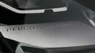 2021-peugeot-3008-suv-15-bluehdi-allure-premium-small-24