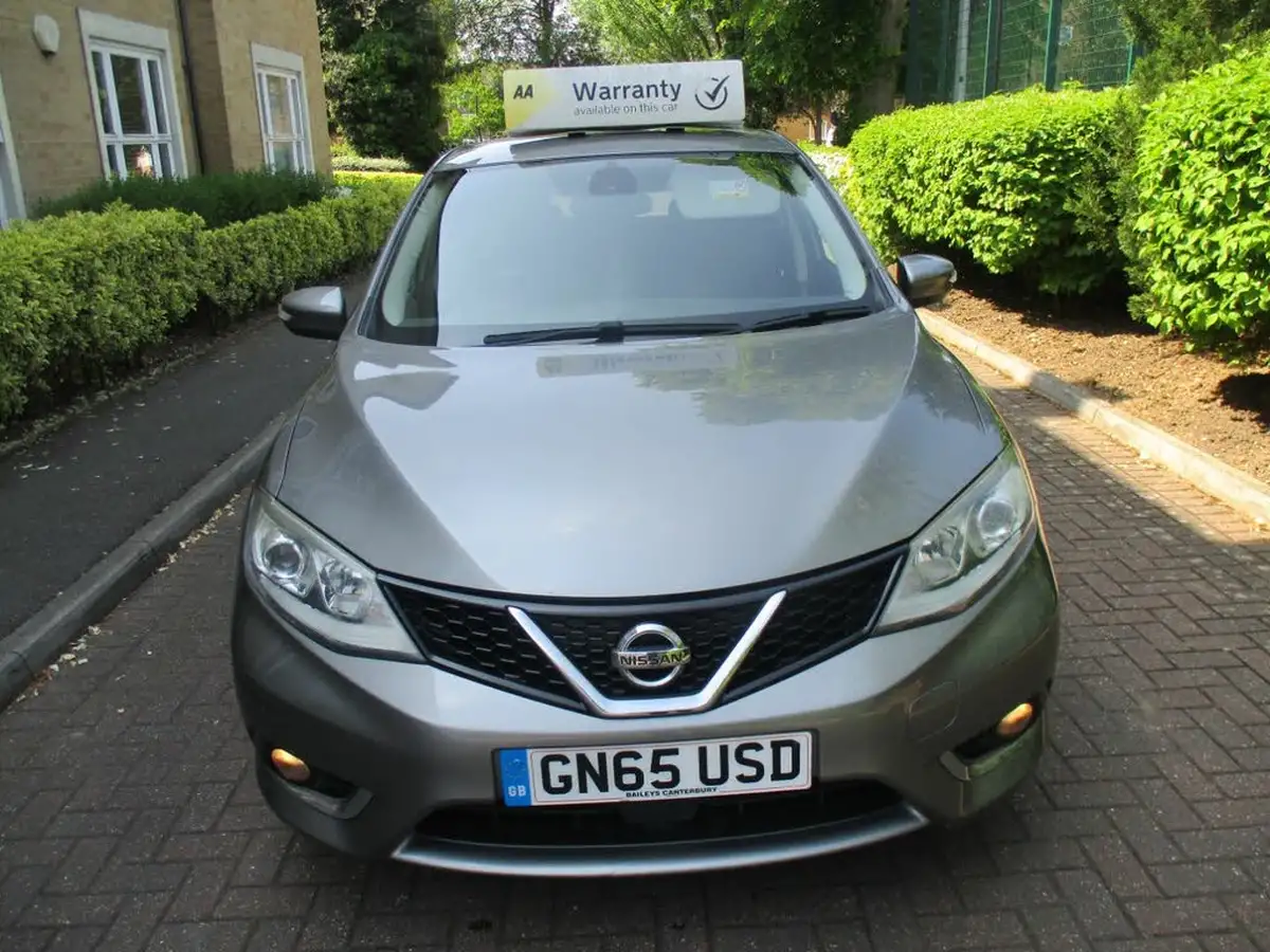 2015-nissan-pulsar-12-dig-t-n-tec-big-14