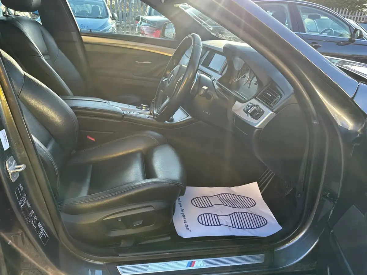 2015-bmw-5-series-20td-520d-m-sport-190bhp-touring-5d-auto-big-18