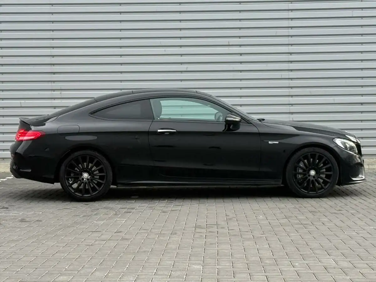 2016-mercedes-benz-c-class-30-c43-amg-premium-plusss-coupe-2d-plus-big-5