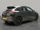 2021-vauxhall-corsa-12-turbo-sri-edition-100ps-small-9