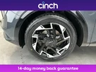 2022-kia-sportage-16-t-gdi-gt-line-148bhp-1598cc-small-16