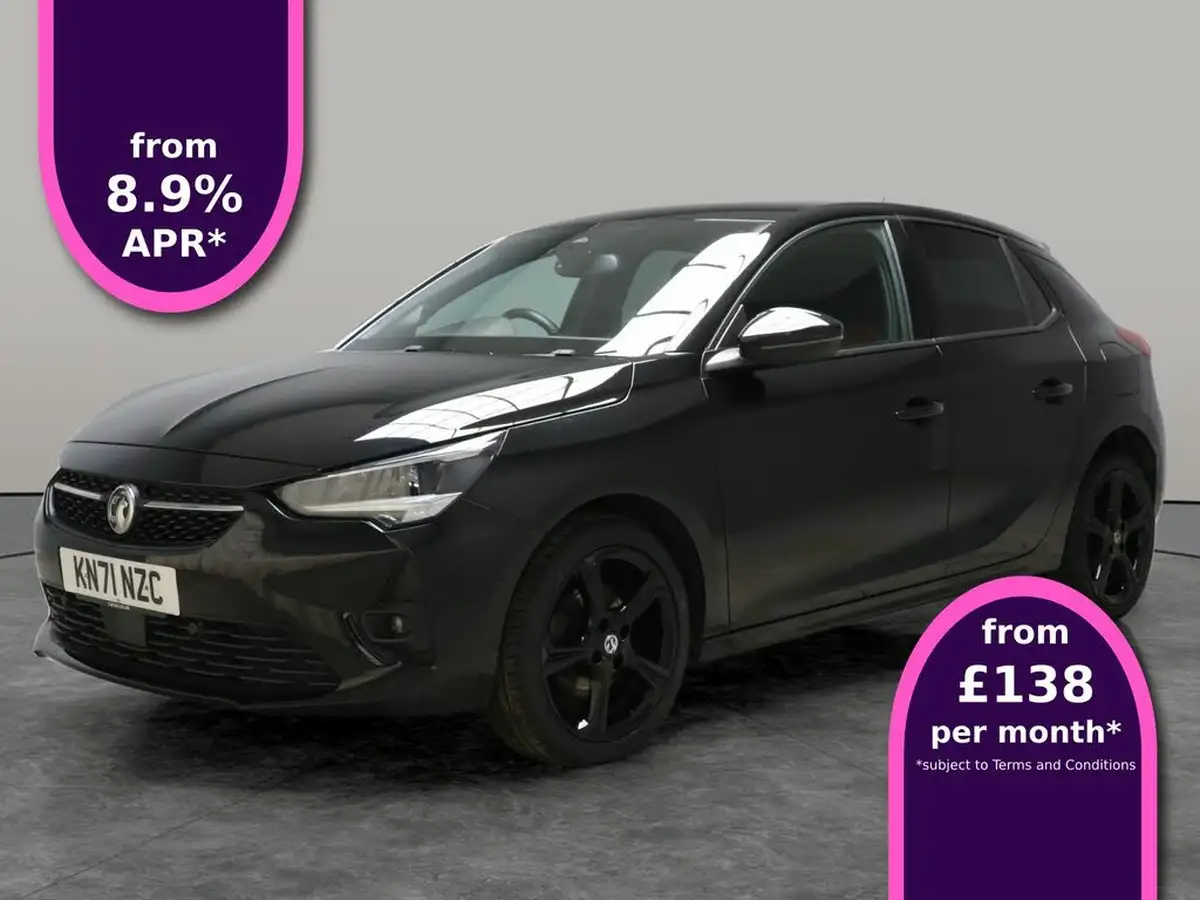 2021-vauxhall-corsa-12-turbo-sri-edition-100ps-big-0