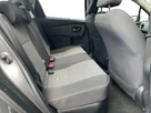 2015-toyota-yaris-15-vvt-i-icon-hybrid-small-10