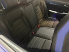 2023-volkswagen-golf-20-tsi-r-320ps-hatchback-small-17