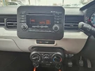 2018-suzuki-ignis-12-dualjet-sz3-small-10