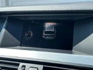 2017-bmw-5-series-20td-520d-m-sport-190bhp-touring-5d-auto-small-13