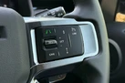 2025-land-rover-discovery-30-d350-commercial-se-small-46