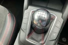 2022-ford-kuga-small-29