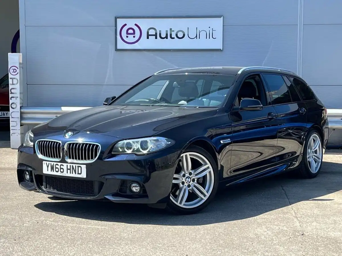 2017-bmw-5-series-20td-520d-m-sport-190bhp-touring-5d-auto-big-2