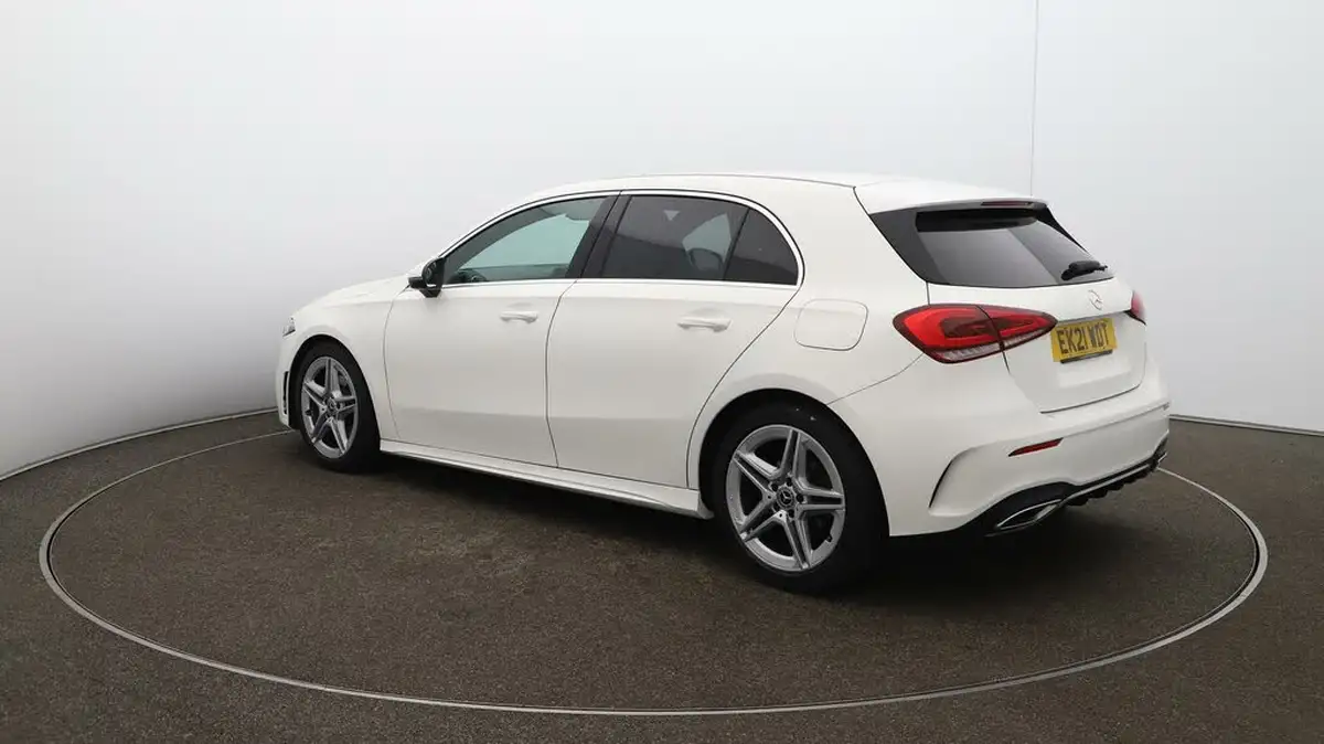 2021-mercedes-benz-a-class-20d-a180d-amg-line-hatchback-5d-8g-dct-big-53
