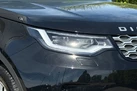 2025-land-rover-discovery-30-d350-commercial-se-small-22
