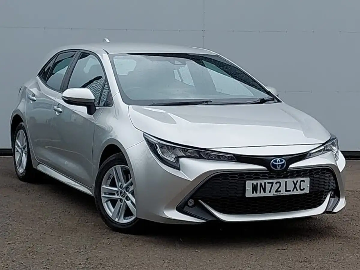 2022-toyota-corolla-20-vvt-i-icon-193bhp-hatchback-big-0