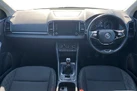2022-skoda-karoq-10-tsi-se-small-9