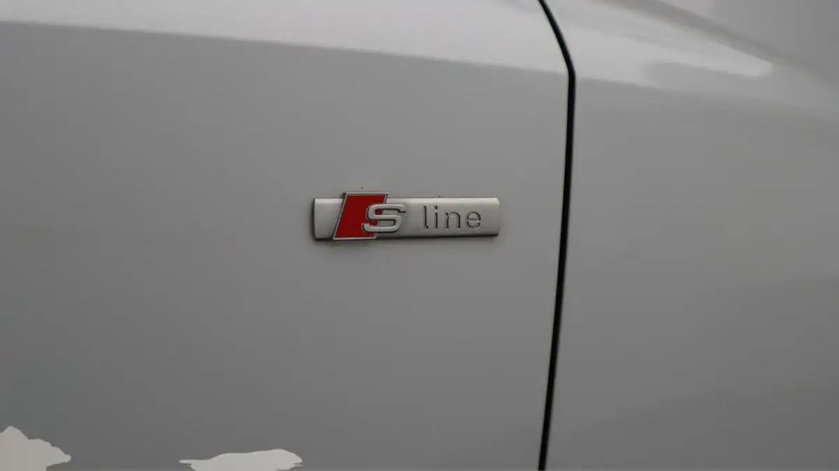 2022-audi-q3-15-35-tfsi-black-edition-cod-sportback-s-tronic-big-20