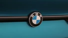 2021-bmw-2-series-15-218i-m-sport-gran-coupe-4d-dct-small-21