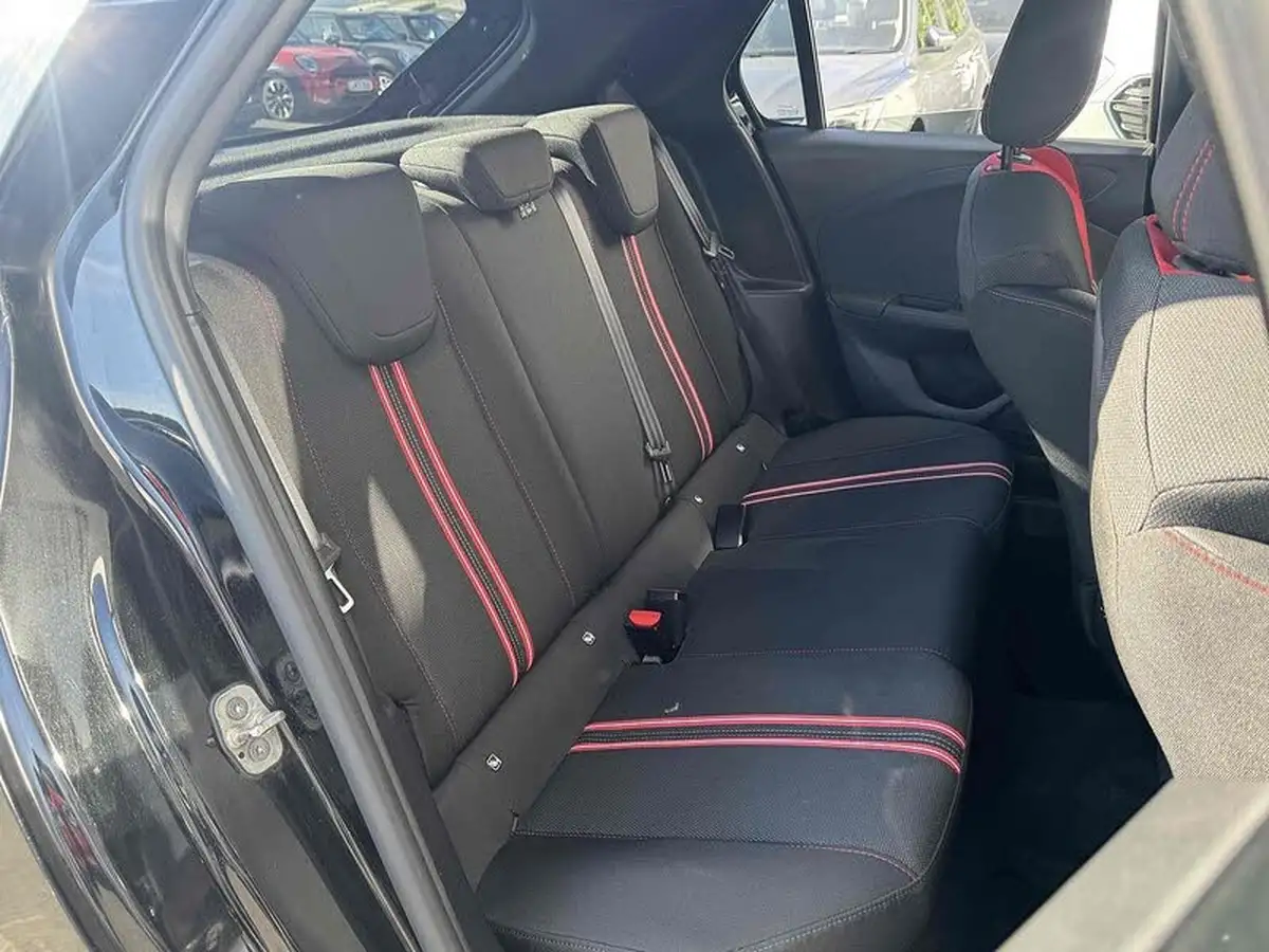 2022-vauxhall-corsa-12-turbo-sri-edition-100ps-big-22