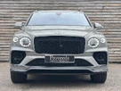 2020-bentley-bentayga-40-v8-550ps-small-10