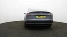 2021-tesla-model-3-e-long-range-awd-small-36