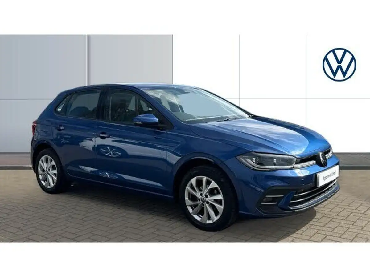 2022-volkswagen-polo-10-tsi-style-big-0