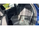 2022-volkswagen-polo-10-tsi-style-small-15