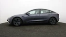2021-tesla-model-3-e-long-range-awd-small-60