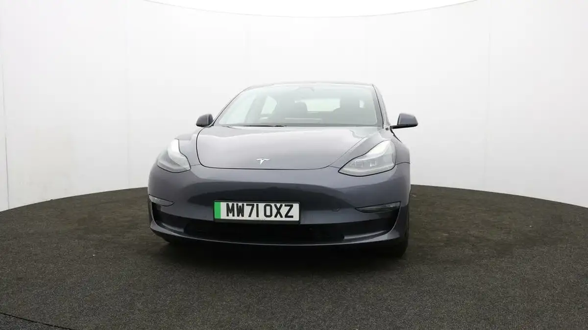 2021-tesla-model-3-e-long-range-awd-big-49