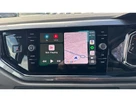 2022-volkswagen-polo-10-tsi-style-small-39