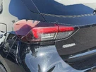 2022-vauxhall-corsa-12-turbo-sri-edition-100ps-small-9
