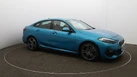 2021-bmw-2-series-15-218i-m-sport-gran-coupe-4d-dct-small-38