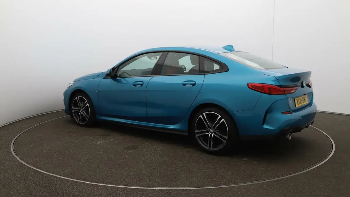 2021-bmw-2-series-15-218i-m-sport-gran-coupe-4d-dct-big-28
