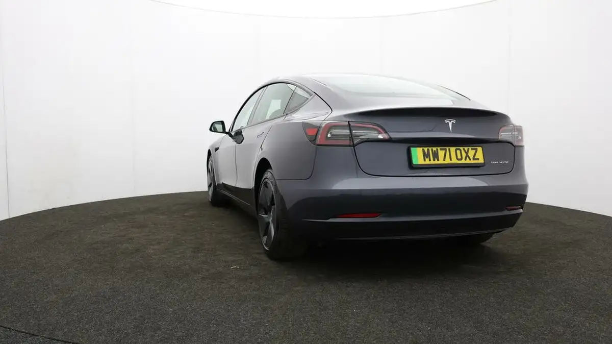 2021-tesla-model-3-e-long-range-awd-big-73
