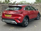 2020-kia-xceed-10-t-gdi-2-small-10