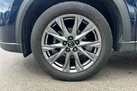 2019-mazda-cx-5-20-gt-sport-nav-auto-small-18