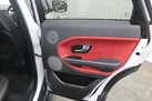 2013-land-rover-range-rover-evoque-22td-dynamic-hatchback-5d-auto-small-20