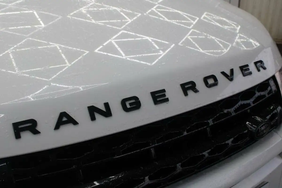 2013-land-rover-range-rover-evoque-22td-dynamic-hatchback-5d-auto-big-9