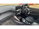 2022-peugeot-208-12-puretech-gt-130bhp-eat8-small-8