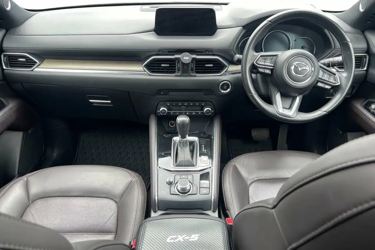 2019-mazda-cx-5-20-gt-sport-nav-auto-big-9