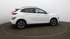 2022-hyundai-kona-e-premium-204ps-64kwh-7kw-obc-small-43