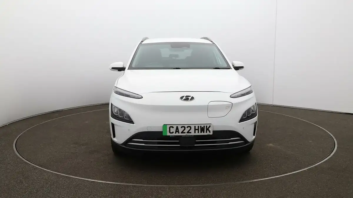 2022-hyundai-kona-e-premium-204ps-64kwh-7kw-obc-big-32
