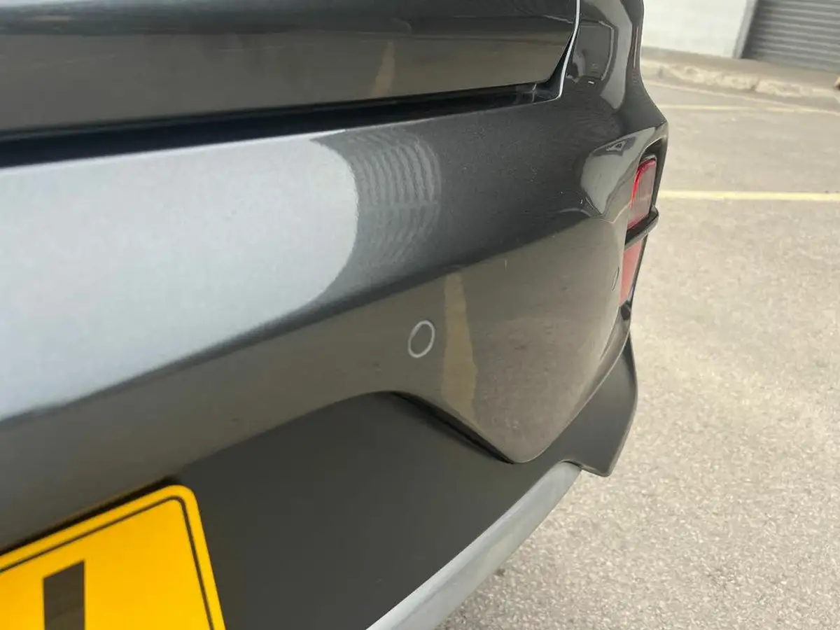 2022-kia-niro-16-gdi-4-139bhp-132kwh-big-15