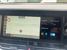 2022-kia-niro-16-gdi-4-139bhp-132kwh-small-26