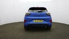 2023-ford-puma-suv-10-st-line-x-125ps-small-53