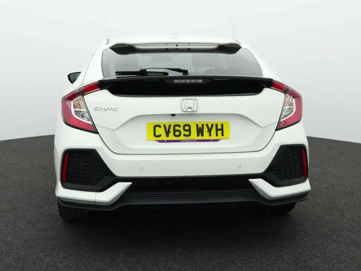 2020-honda-civic-10-vtec-turbo-sr-hatchback-5d-big-2