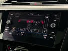 2021-volkswagen-arteon-20tdi-r-line-150ps-fastback-dsg-small-30