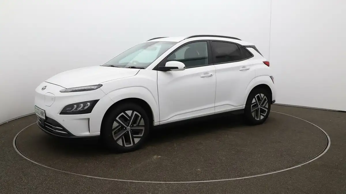 2022-hyundai-kona-e-premium-204ps-64kwh-7kw-obc-big-60