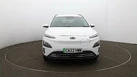 2022-hyundai-kona-e-premium-204ps-64kwh-7kw-obc-small-2