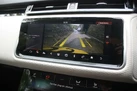 2018-land-rover-range-rover-velar-20-d240-se-ss-small-14