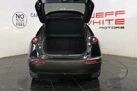 2024-mazda-mx-30-small-19