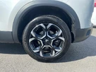 2023-citroen-c5-aircross-12-puretech-shine-130ps-ss-eat8-small-14